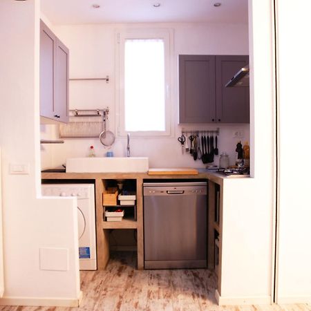 Navigli Urban Suite 밀라노 외부 사진