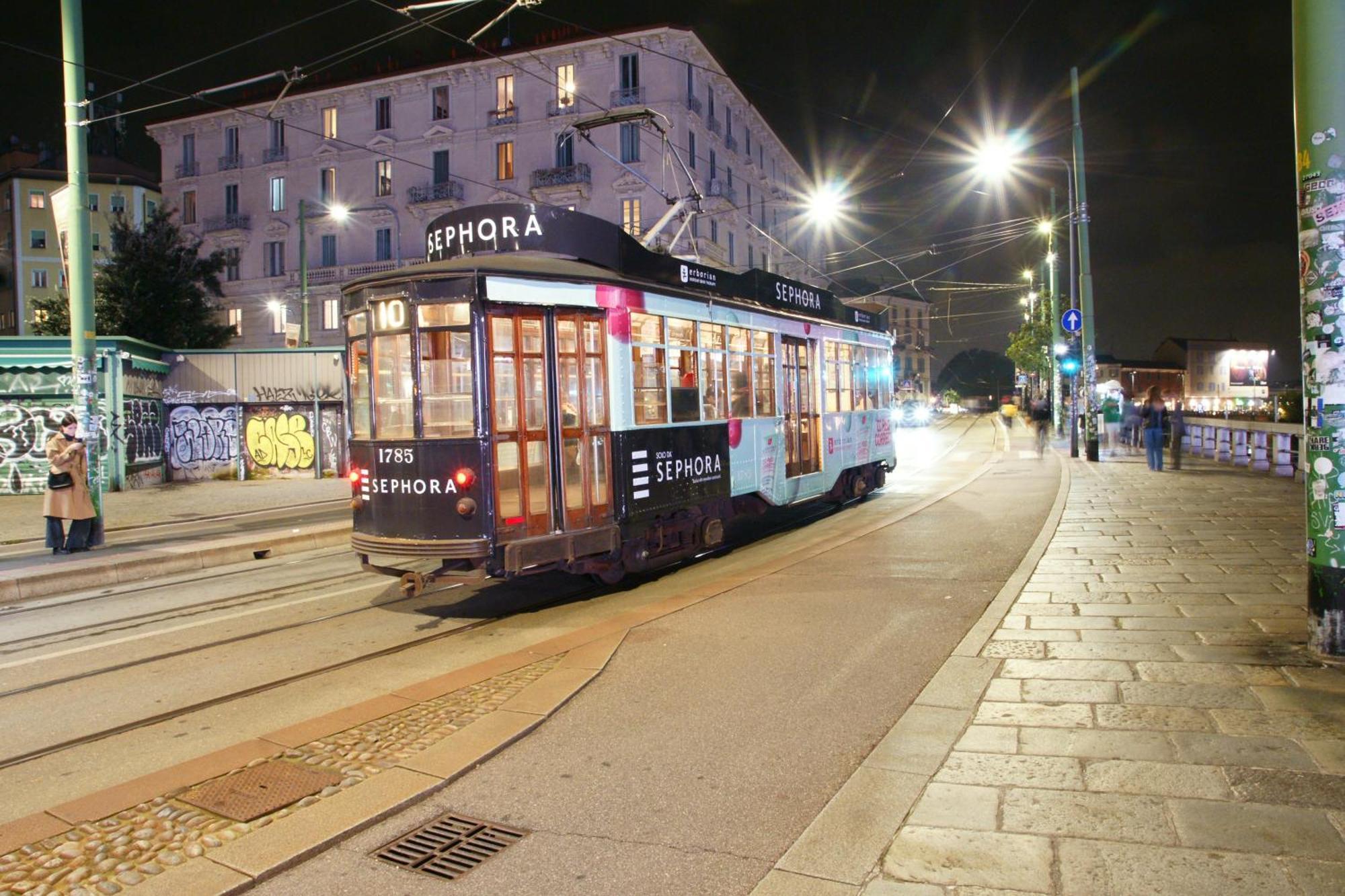 Navigli Urban Suite 밀라노 외부 사진