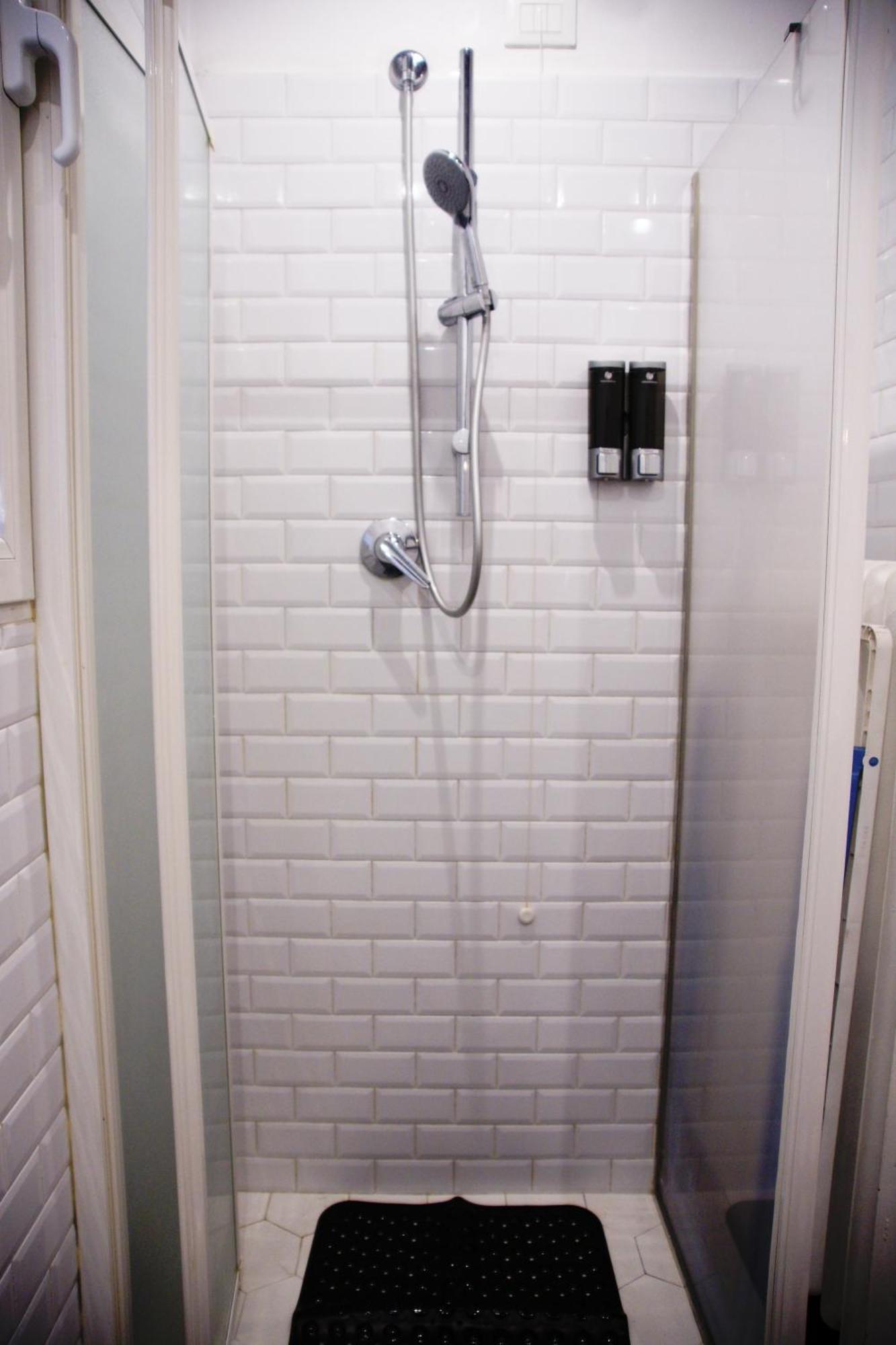 Navigli Urban Suite 밀라노 외부 사진