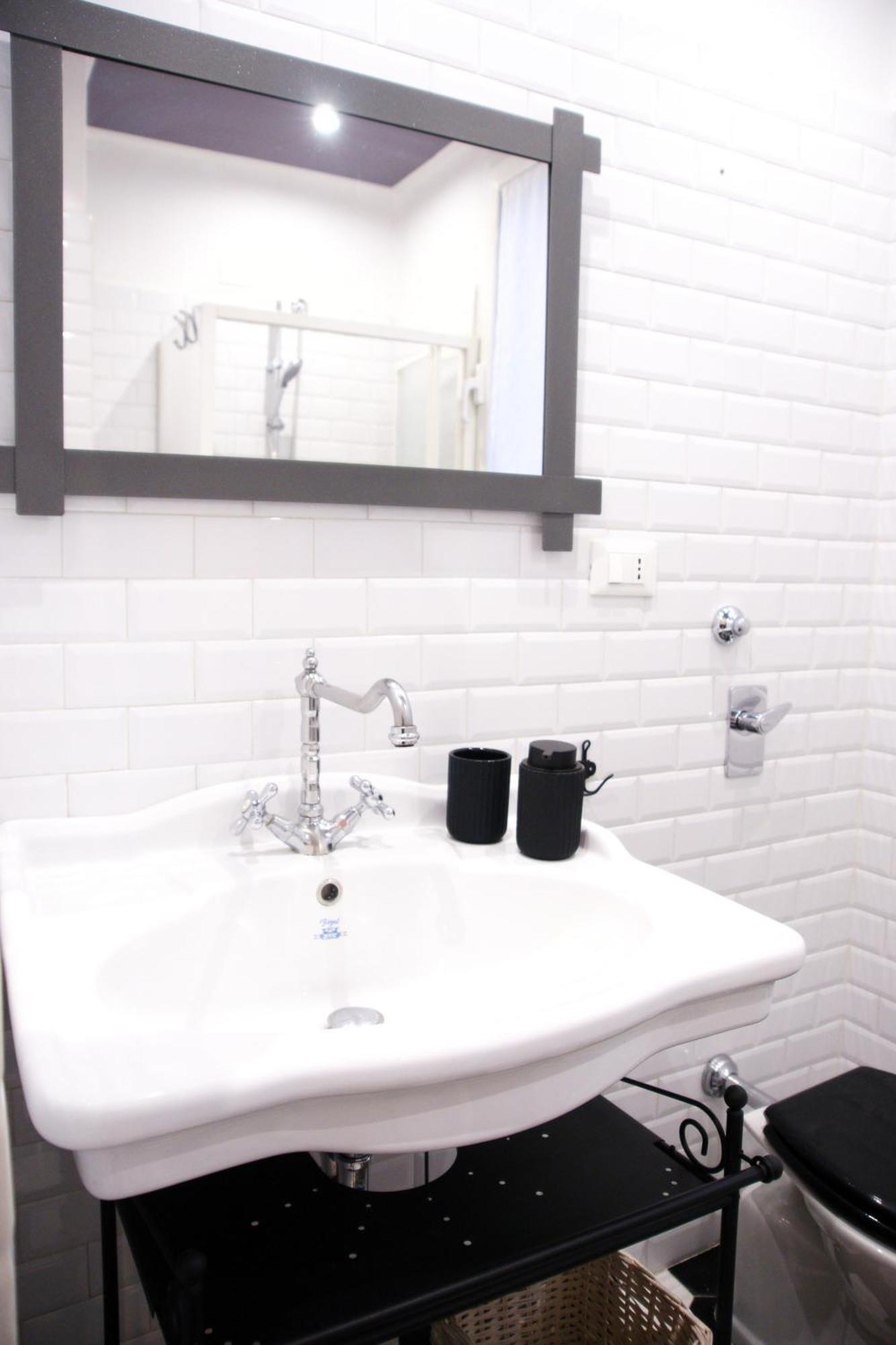 Navigli Urban Suite 밀라노 외부 사진