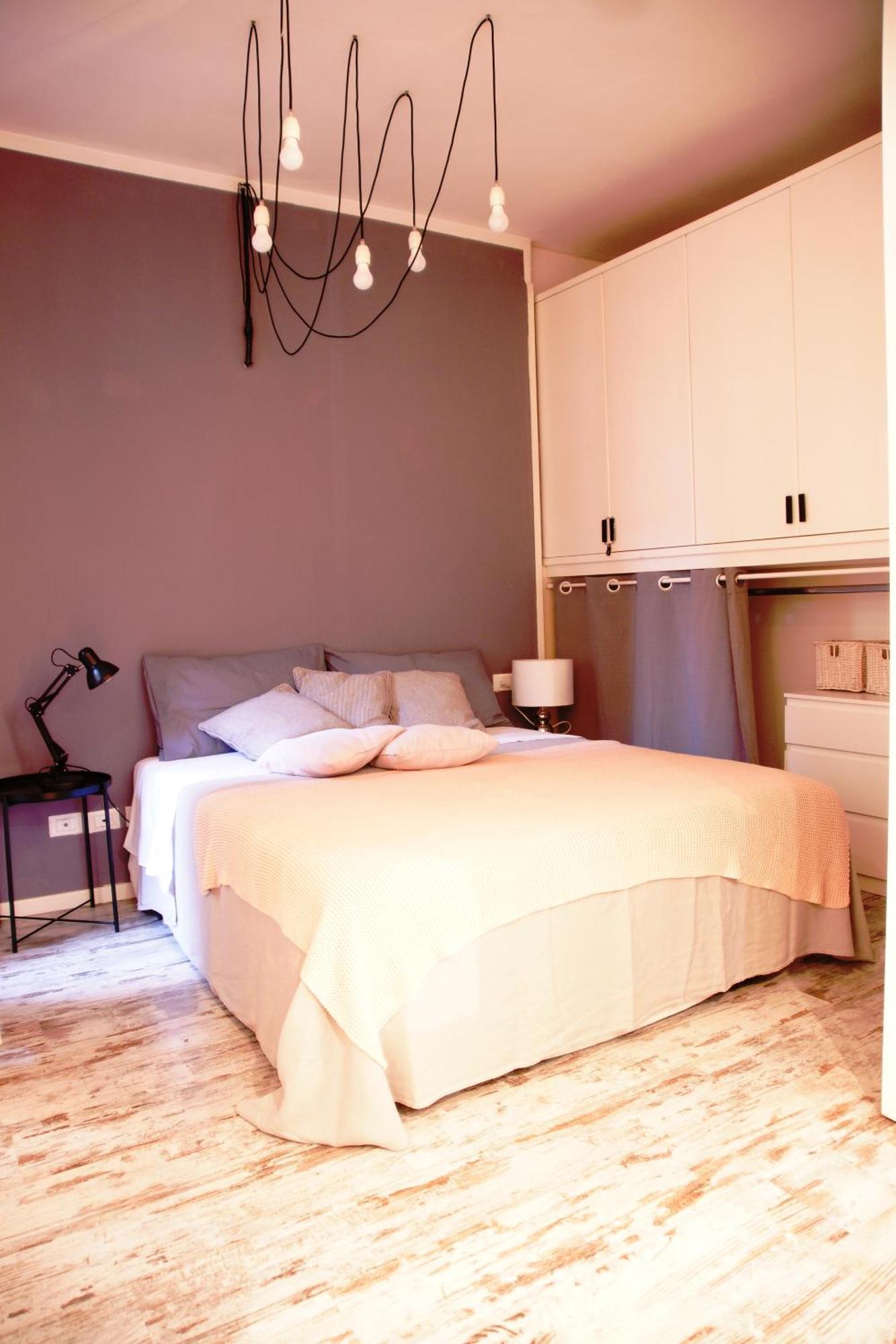 Navigli Urban Suite 밀라노 외부 사진