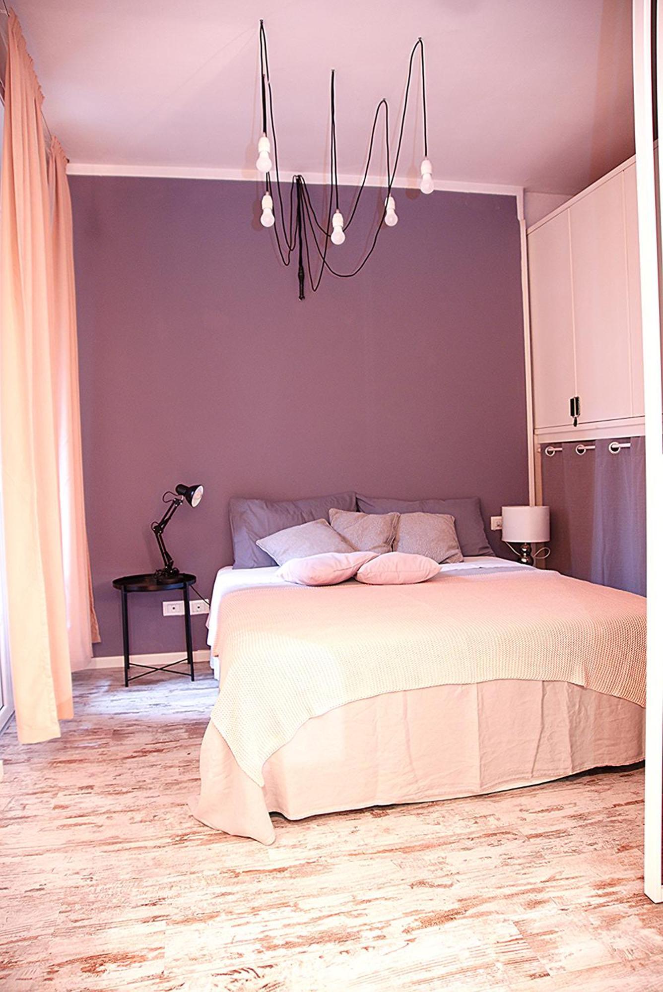 Navigli Urban Suite 밀라노 외부 사진